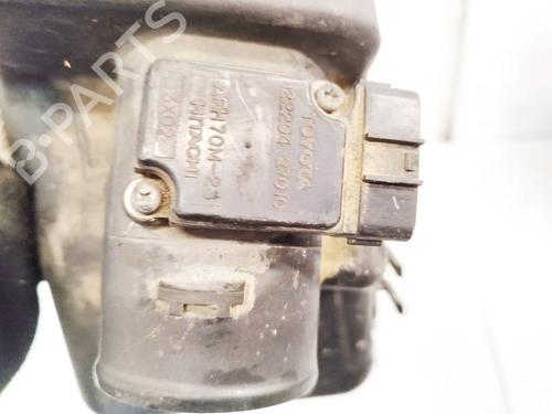 Used Mass air flow sensor Mass air flow sensor 39183179 39183179