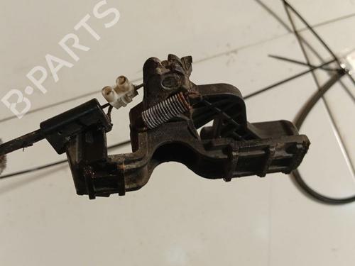 Switch JAGUAR X-TYPE I (X400) 2.1 V6 | BP34793890I30 - Image 4