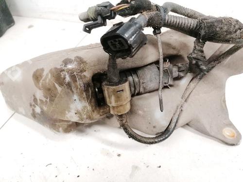 washer-pump-opel-zafira-a-mpv-t98-1999-2000-2001-2002-2003-2004-2005-2006-35552759 main image