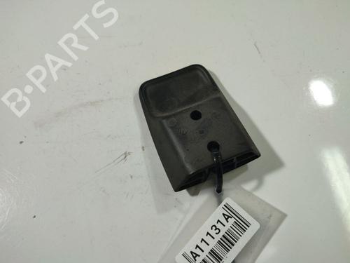 Used Interior handle Interior handle VW GOLF V (1K1) 1.9 TDI (90 hp) 34833006 34833006