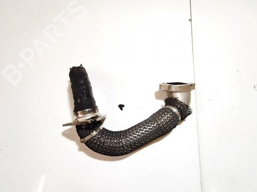 Pipe OPEL INSIGNIA A (G09) 2.0 CDTI (68) | BP35545646M125 - Image 2