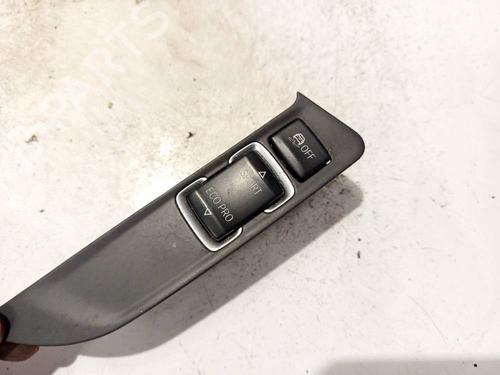 Switch BMW 3 (F30, F80) 320 d | BP34864976I30 - Image 2