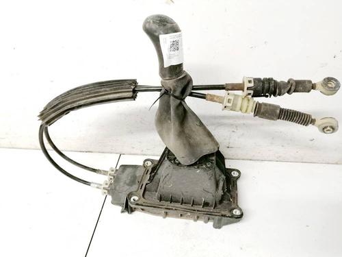 Used Gear lever Gear lever 35121783 35121783