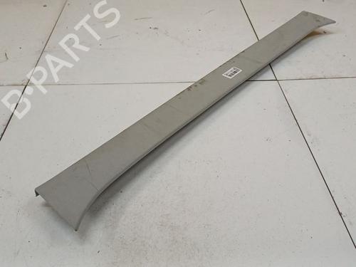 Used Other Other CHRYSLER YPSILON 1.2 (69 hp) 34793065 34793065