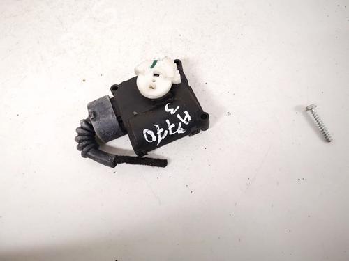 Electronic module AUDI A6 C6 (4F2) 2.7 TDI | BP32897360M83 - Image 3