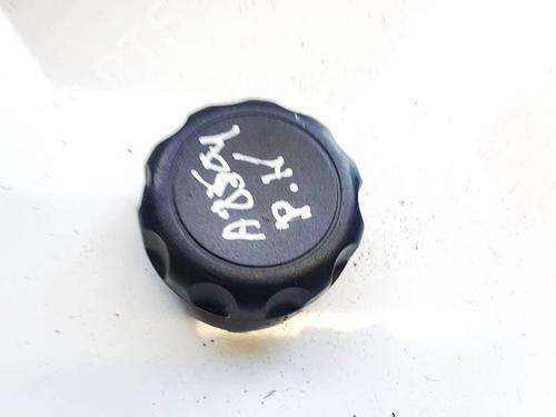 other-ford-focus-ii-da_-hcp-dp-2004-2005-2006-2007-2008-2009-2010-2011-2012-2013-35216080 main image