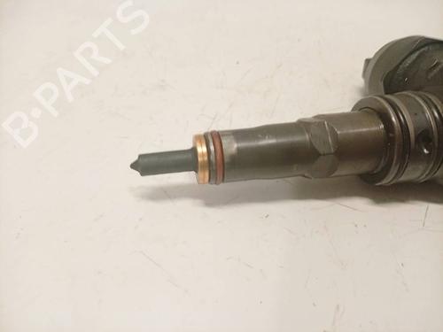 Injector AUDI A4 B6 (8E2) 1.9 TDI | BP35038618M100 - Image 4