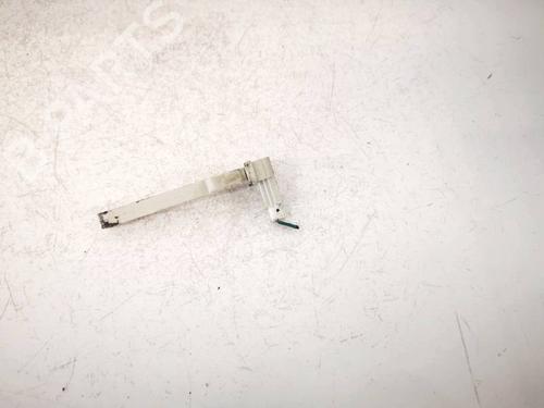 Electronic module OPEL ASTRA J (P10) 1.3 CDTI (68) | BP39895119M83 - Image 3