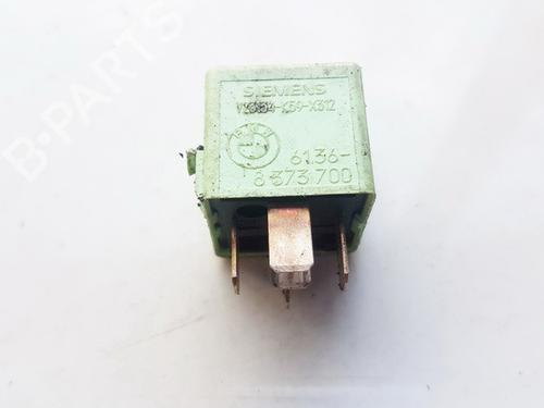 other-bmw-3-e46-1997-1998-1999-2000-2001-2002-2003-2004-2005-33525299 main image