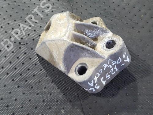 Used Support Support OPEL VECTRA B (J96) 1.7 TD (F19) (82 hp) 33485184 33485184
