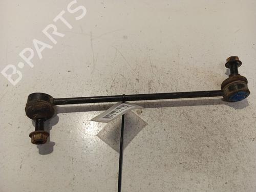 Used Support Support OPEL INSIGNIA A (G09) 2.0 CDTI (68) (131 hp) 40165135 40165135