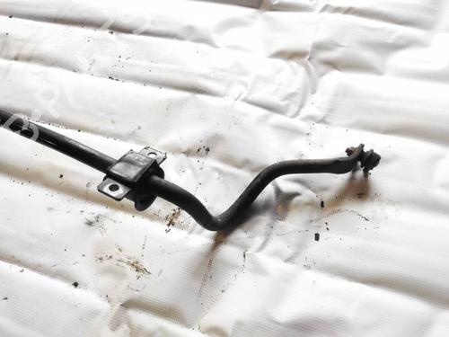 Anti roll bar FORD KUGA I 2.0 TDCi | BP35327686M96 - Image 2