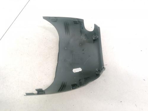 Other FIAT PANDA (169_) 1.1 (169.AXA1A) | BP35488399O1 - Image 2