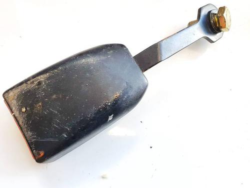 Used Seat buckle Seat buckle DODGE MAGNUM Estate 3.5 (254 hp) 35241364 35241364