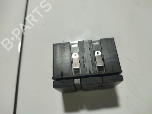 Switch AUDI A6 C6 (4F2) 2.4 | BP34955410I30 - Image 3