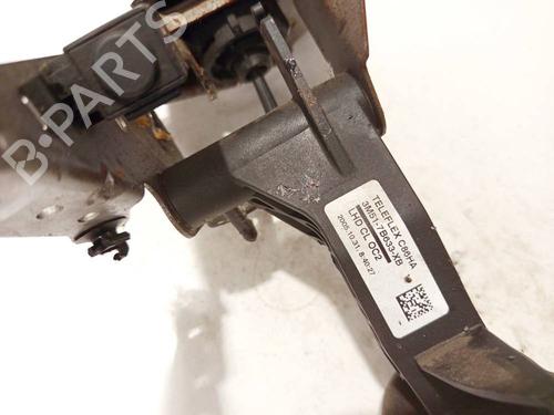 Other FORD FOCUS C-MAX (DM2) 2.0 TDCi | BP34903776O1 - Image 3