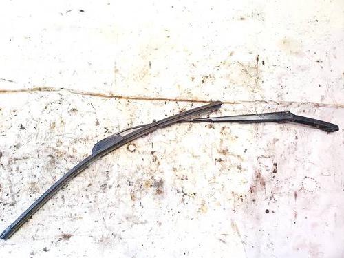 front-windshield-wiper-arm-vw-transporter-t5-van-7ha-7hh-7ea-7eh-2003-32939507 main image