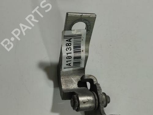 hingedoor-check-strap-ford-mondeo-iv-ba7-2007-2008-2009-2010-2011-2012-2013-2014-2015-33487398 main image