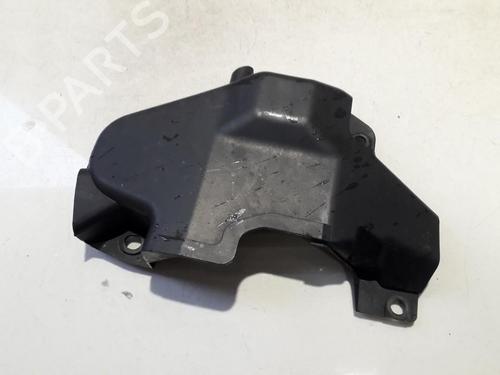 Used Other Other HONDA ACCORD VII Tourer (CM, CN) 2.2 i-CTDi (CN2) (140 hp) 33511753 33511753