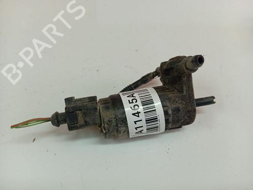 washer-pump-skoda-octavia-ii-1z3-2004-2005-2006-2007-2008-2009-2010-2011-2012-2013-36457557 main image