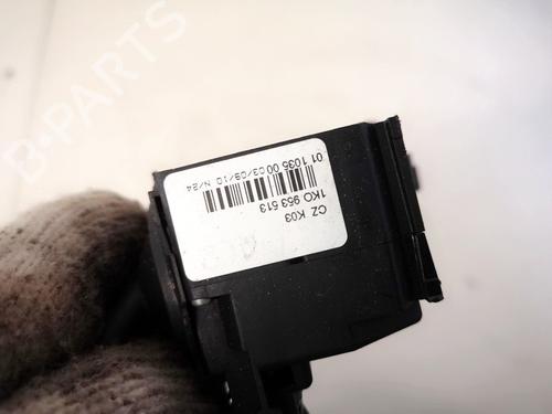 Warning switch AUDI A3 (8P1) 2.0 TDI 16V | BP35529167I22 - Image 3