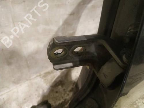 hingedoor-check-strap-nissan-primera-hatchback-p12-2002-36759229 main image