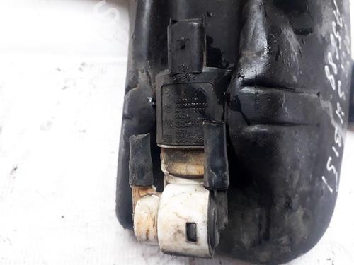 Used Washer pump Washer pump MITSUBISHI CARISMA (DA_) 1.6 (DA1A) (90 hp) 35871536 35871536