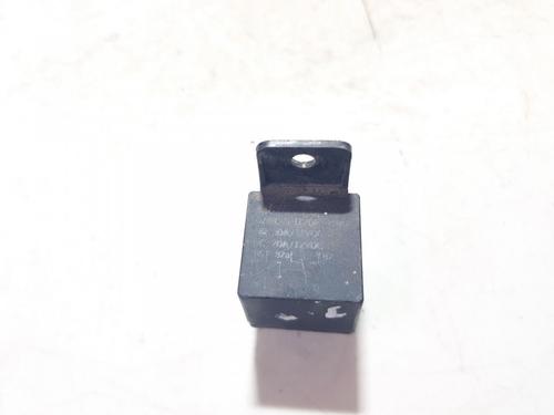 Used Electronic sensor Electronic sensor 33524477 33524477