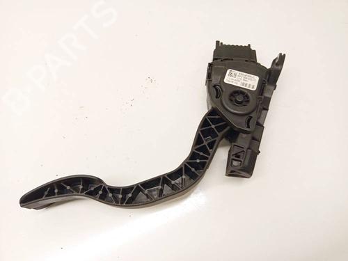 Pedal FORD S-MAX (WA6) 1.8 TDCi | BP34809380I4 - Image 2