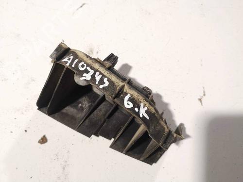 Used Rear bumper bracket Rear bumper bracket 35023881 35023881