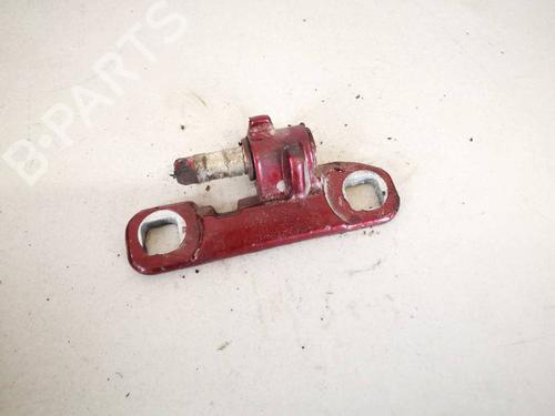 Used Hinge/Door check strap Hinge/Door check strap VOLVO V70 I (875, 876) 2.5 TDI (140 hp) 32951032 32951032