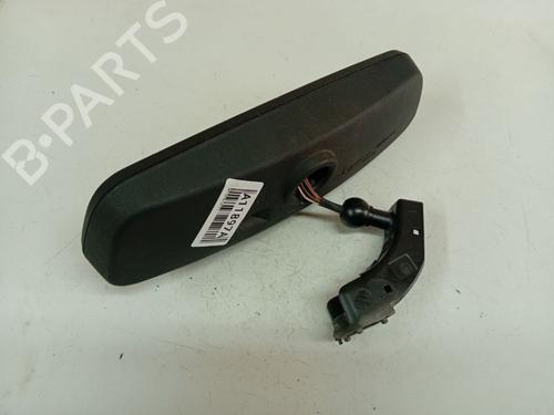 Bakspejl indvendigt BMW 7 (E65, E66, E67) 730 d | BP39498207I6 - Image 3