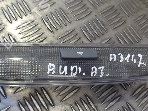 interior-roof-light-audi-a3-8p1-2003-2004-2005-2006-2007-2008-2009-2010-2011-2012-2013-35680836 main image