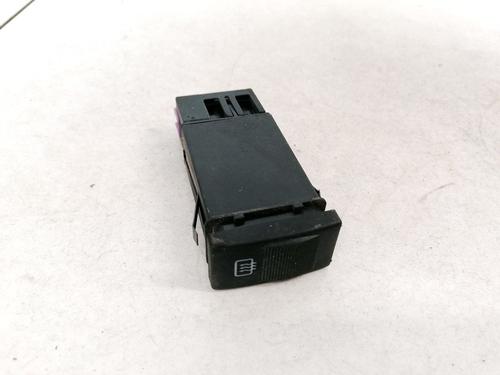 Used Switch Switch AUDI A4 B5 (8D2) 1.6 (100 hp) 35582702 35582702