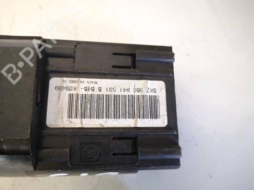 Switch AUDI A6 C5 (4B2, 4B4) 2.5 TDI | BP34787706I30 - Image 3