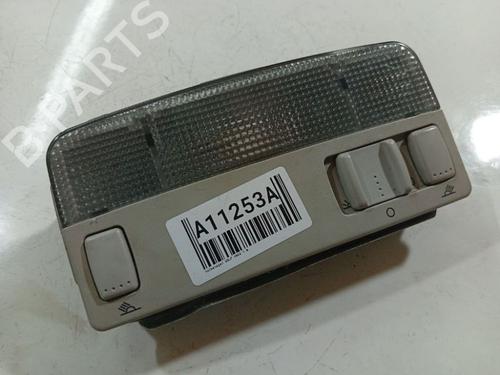 Used Interior roof light Interior roof light VW GOLF IV (1J1) 1.9 TDI (110 hp) 34775721 34775721