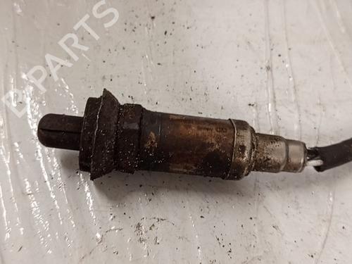 Electronic sensor BMW 5 (F10) 535 d | BP39420441M84 - Image 2