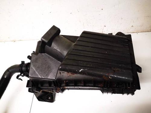 Used Air filter box Air filter box AUDI A3 (8L1) 1.6 (102 hp) 34858705 34858705