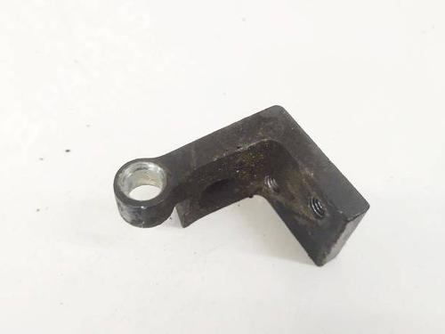 hingedoor-check-strap-seat-altea-5p1-2004-2005-2006-2007-2008-2009-2010-2011-2012-2013-2014-2015-32594375 main image