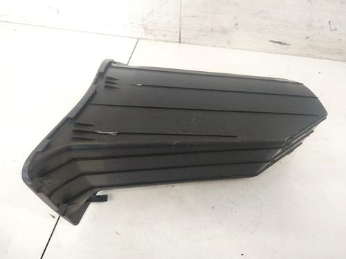 Guantera Guantera OPEL ANTARA A (L07) 2.0 CDTI (150 hp) 35426850 35426850