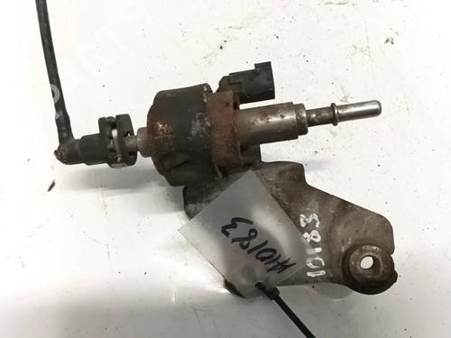 Used Fuel pump Fuel pump 34962081 34962081