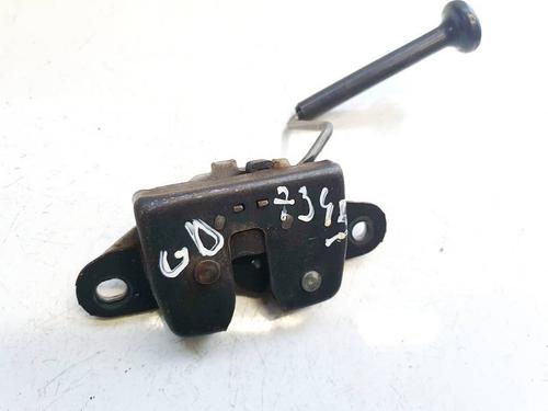 Used Electronic module Electronic module 35213655 35213655