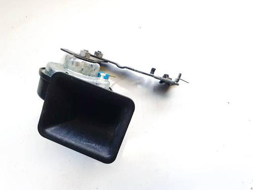 Horn MAZDA CX-30 (DM) SKYACTIV-G M Hybrid | BP38579521E13 - Image 3