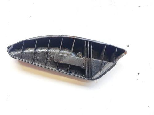 Andre HONDA FR-V (BE) 1.8 (BE1) | BP35260289O1 - Image 3