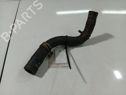 Rør Rør CITROËN C5 II (RC_) 2.0 HDi (RCRHRH) (136 hp) 39734514 39734514