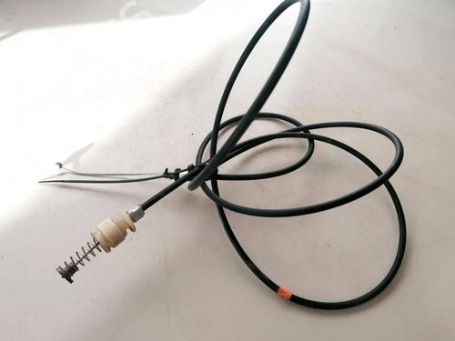 Used Cable Cable 35550994 35550994