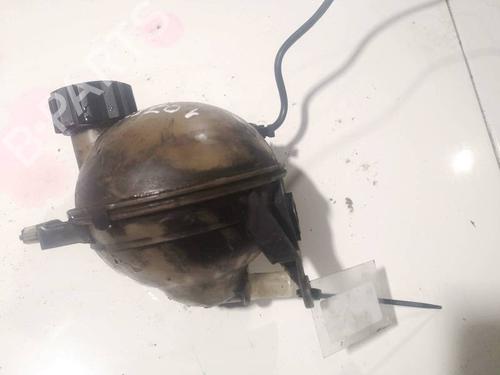 Used Expansion tank Expansion tank 34793116 34793116