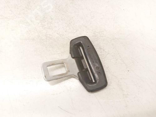 Used Rear left seatbelt Rear left seatbelt 34755630 34755630