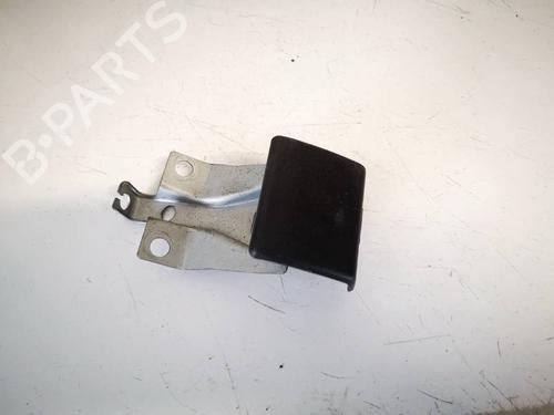 Used Interior handle Interior handle NISSAN MURANO I (Z50) 3.5 4x4 (234 hp) 35036863 35036863
