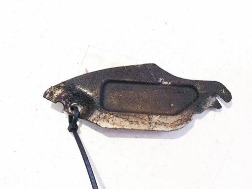 support-skoda-octavia-ii-1z3-2004-2005-2006-2007-2008-2009-2010-2011-2012-2013-32950519 main image
